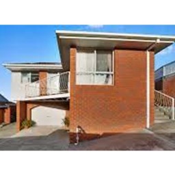 1 4a Watkins Ave West Hobart