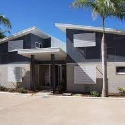 1 5 7 Birdwood Avenue Yeppoon Yeppoon Queensland