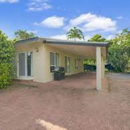 1 5 Ewing Court Bakewell Bakewell Northern Territory