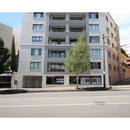 1 5 Harwood Street Pyrmont Sydney NSW