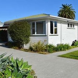 1 5 waerenga rd otaki