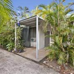 1 56 Kurrajong Crescent Nightcliff Nightcliff Northern Territory