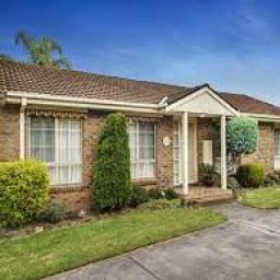 1 575 Lower Dandenong Road Dingley Village Dingley Village Victoria