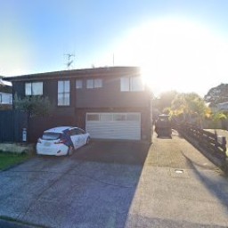 1 59 Ascot Road Mt Maunganui