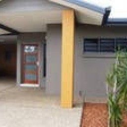 1 59 Kenbi Place Rosebery Rosebery Northern Territory