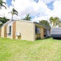 1 6 Fitzroy Avenue Clinton Clinton Queensland