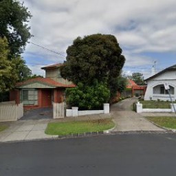 1 61 College Street Elsternwick Elsternwick Victoria