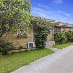 1 61 St Georges Road Norlane Melbourne Victoria