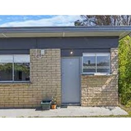 1 62 Davies Street George Town Tasmania