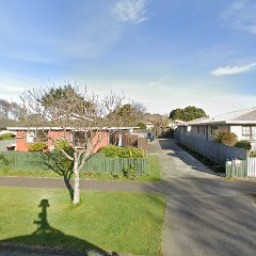 1 64 MacMaster Street Richmond Invercargill