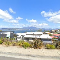 1 641 Oceana Drive Tranmere Tasmania