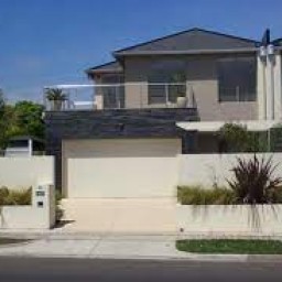 1 66 Bluff Road Black Rock Melbourne Victoria