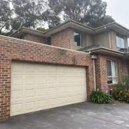 1 67 Madeline Street Glen Waverley Glen Waverley Victoria