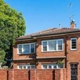 1 67 Osborne Street South Yarra South Yarra Victoria