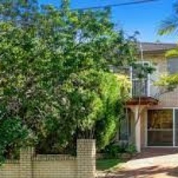 1 7 Cardross Street Yeerongpilly Queensland v2