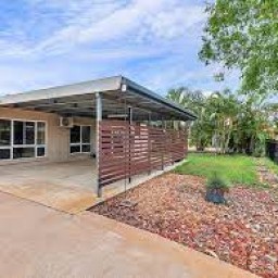 1 7 Priore Court Moulden Moulden Northern Territory