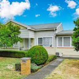 1 702 Willowpark Road North Parkvale Hastings