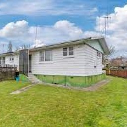 1 71 Emmett Street Greerton Tauranga