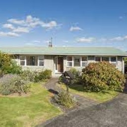 1 74 Harrier Street Greerton Tauranga