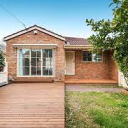 1 74 Pellatt Street Beaumaris Beaumaris Victoria