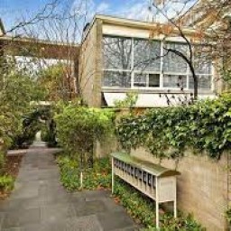 1 746 Orrong Road Toorak Toorak Victoria