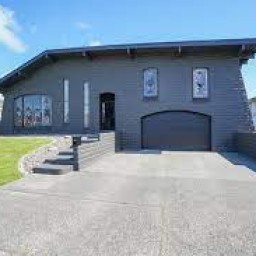 1 78 Islington Street Turnbull Thomson Park Invercargill Southland