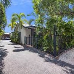 1 8 Sovereign Circuit Coconut Grove Coconut Grove Northern Territory