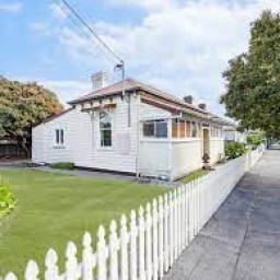 1 9 Burns Invermay Invermay Tasmania