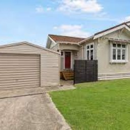 1a Aotea Street Castlecliff Whanganui