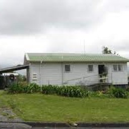 1a Tobruk Road Rodney Auckland Auckland