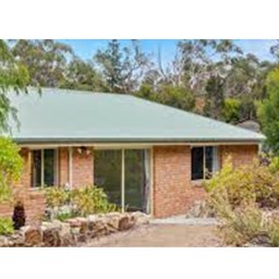 1a 34 Golden Grove Drive Blackmans Bay Tasmania