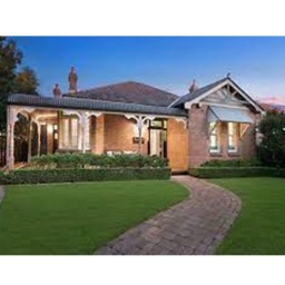 2 Bellevue Avenue Greenwich Sydney