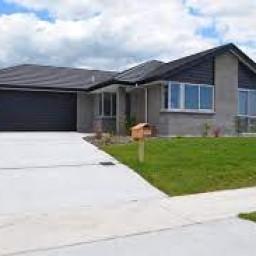 2 Bill Miller Drive Papamoa Tauranga