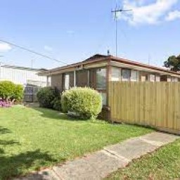 2 Boolarong Drive Belmont Belmont Victoria