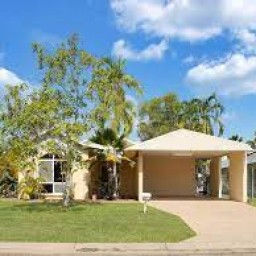 2 Borassus Court Durack Durack Northern Territory