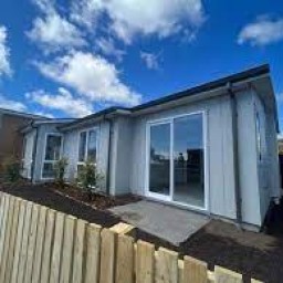 2 Chrysler Street Papamoa Beach