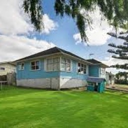 2 Clutha Crescent Manukau City Auckland