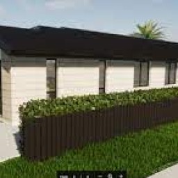 2 Flatiron Way Papamoa Tauranga