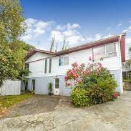 2 Glenbervie Crescent Waitakere City Auckland