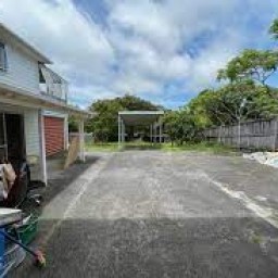 2 Griffen Park Road Mount Roskill Auckland