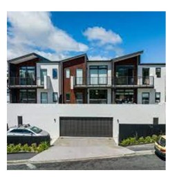 2 Hindmarsh Street Johnsonville Wellington