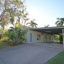 2 Kentia Grove Durack Durack Northern Territory