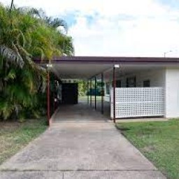 2 Lantana Court Nightcliff Nightcliff Northern Territory