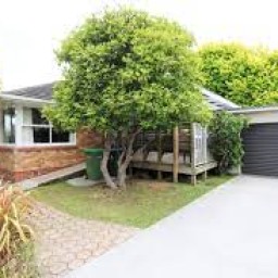 2 Lindsay Place Hillsborough Auckland Auckland