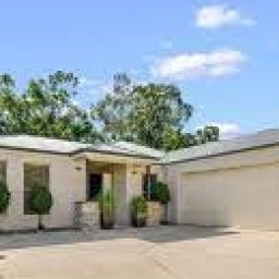 2 Lytham Court West Wodonga West Wodonga Victoria