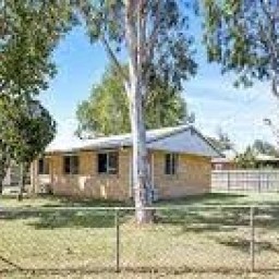 2 Price Avenue Kawana Kawana Queensland