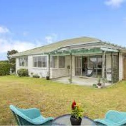 2 Samantha Place Te Puke Bay of Plenty