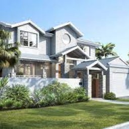 2 Satinwood Place Palm Beach Queensland