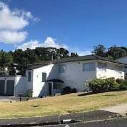 2 Stallard Place Waitakere City Auckland