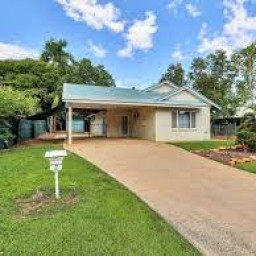 2 Standford Way Durack Durack Northern Territory